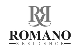 Romano Residence